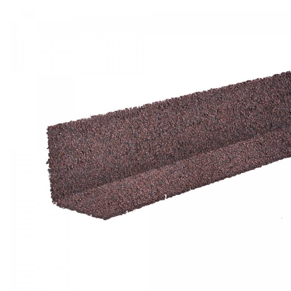 Уголок металлический внутренний ТЕХНОНИКОЛЬ HAUBERK, Шотландский купить в Орле