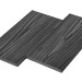 Заборная доска RusDecking UnoDeck Forte - Графит купить в Орле