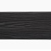 Заборная доска RusDecking UnoDeck Forte - Графит купить в Орле
