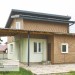 Сайдинг Ю-Пласт TIMBERBLOCK Кедр (Тимберблок), Кедр Натуральный купить в Орле