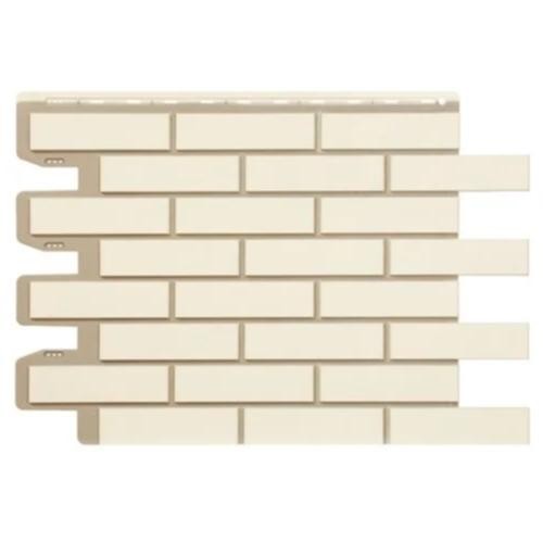 Фасадная панель Royal Stone, Облицовочный Кирпич, Нельсон купить в Орле