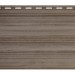 Виниловый сайдинг FineBer Blockhouse Royal Wood, Сосна купить в Орле