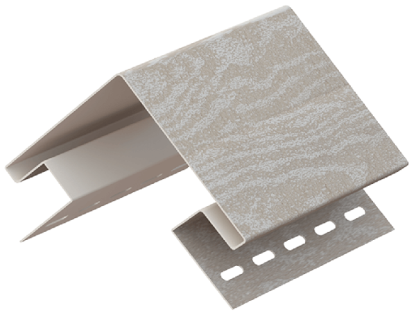 Наружный угол Timberblock Кедр Полярный купить в Орле