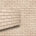 Фасадная панель VOX SOLID BRICK REGULAR ковентри купить в Орле