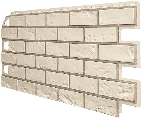 Фасадная панель VOX SOLID BRICK REGULAR ковентри купить в Орле