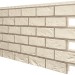 Фасадная панель VOX SOLID BRICK REGULAR ковентри купить в Орле
