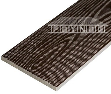 Планкен из ДПК Faynag PINO 3D Венге купить в Орле