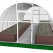 Доска грядочная NauticPrime 450x35x2950мм, Венге купить в Орле