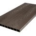 Доска грядочная NauticPrime 450x35x2950мм, Венге купить в Орле