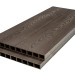 Доска грядочная NauticPrime 450x35x2950мм, Венге купить в Орле