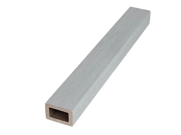 Балясина ДПК Deckart Co-Extrusion Серый купить в Орле