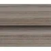 Виниловый сайдинг FineBer Standart Royal Wood, Сосна купить в Орле