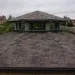 Гибкая черепица Docke, Lux, Саппоро, Вагаси купить в Орле