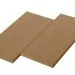 Заборная доска RusDecking UnoDeck Patio - Орех купить в Орле