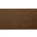 Заборная доска RusDecking UnoDeck Patio - Орех купить в Орле