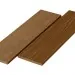 Заборная доска RusDecking UnoDeck Patio - Орех купить в Орле