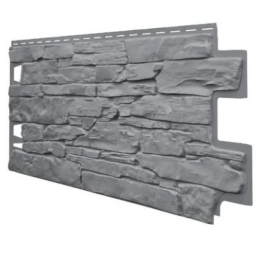 Фасадная панель VOX SOLID STONE REGULAR тоскана купить в Орле