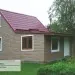 Сайдинг Ю-Пласт TIMBERBLOCK Пихта (Тимберблок) Cахалинская купить в Орле