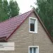 Сайдинг Ю-Пласт TIMBERBLOCK Пихта (Тимберблок) Cахалинская купить в Орле