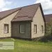 Фасадная панель Ю-пласт Стоун хаус сланец Бежевый купить в Орле