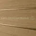 Заборы и ограждения из ДПК SW Agger  тик купить в Орле
