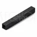 Балясина SEQUOIA Evolution 3D WOOD BLACK купить в Орле