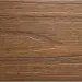 Террасная доска ДПК Legro Ultra Naturale Тик Пустотела купить в Орле