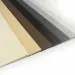 Фиброцементный сайдинг Fibra Plank Графитовый серый / RAL 7024 купить в Орле