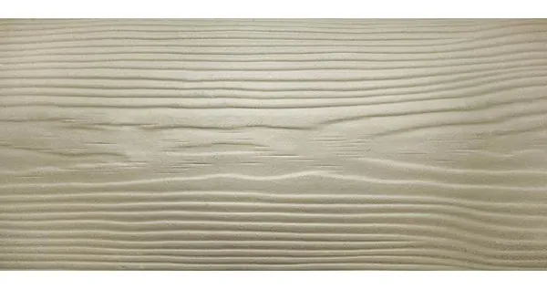 Сайдинг CEDRAL wood (под дерево) С03 купить в Орле