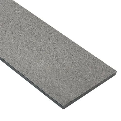 Универсальная доска EasyDecking Wood-X 131х11 Серый купить в Орле