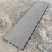 Универсальная доска EasyDecking Wood-X 131х11 Серый купить в Орле