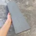 Универсальная доска EasyDecking Wood-X 131х11 Серый купить в Орле