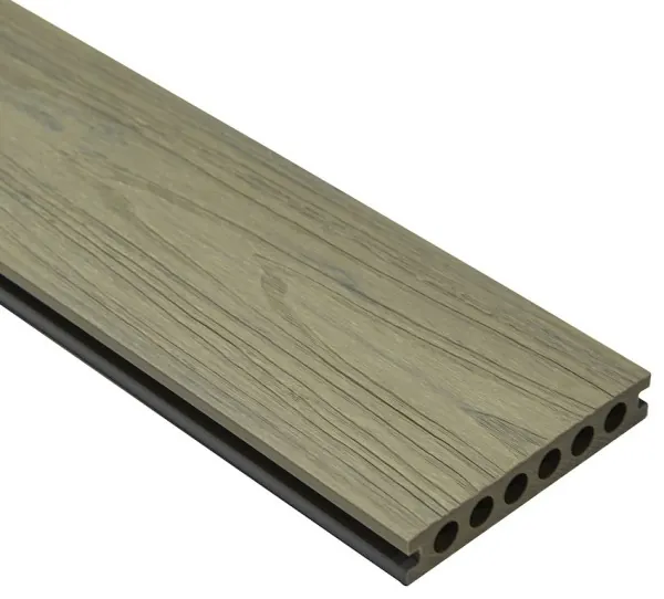 Террасная доска из ДПК CM Decking серия Reverse, Антик купить в Орле