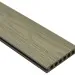Террасная доска из ДПК CM Decking серия Reverse, Антик купить в Орле