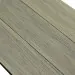 Террасная доска из ДПК CM Decking серия Reverse, Антик купить в Орле