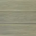 Террасная доска из ДПК CM Decking серия Reverse, Антик купить в Орле