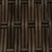 Комплект мебели AFINA плетеной из иск. ротанга YR825A Brown/Beige купить в Орле
