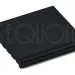 Ступень ДПК 3D Evolution WOOD BLACK купить в Орле