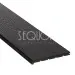 Ступень ДПК 3D Evolution WOOD BLACK купить в Орле
