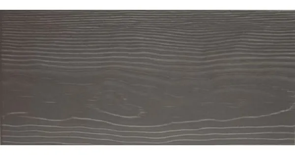 Сайдинг CEDRAL wood (под дерево) С60 купить в Орле