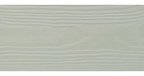 Сайдинг CEDRAL click wood (под дерево) С06 купить в Орле