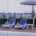 Шезлонги Alfa Blue купить в Орле