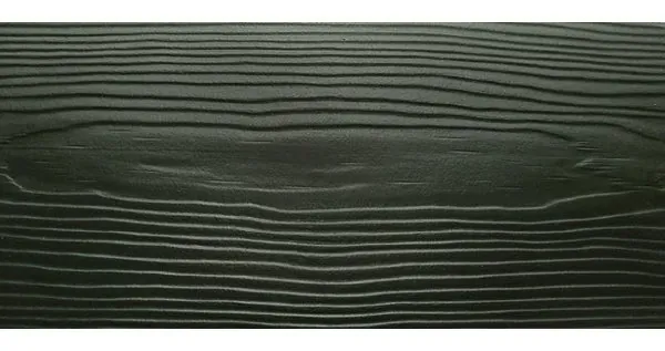 Сайдинг CEDRAL click wood (под дерево) С31 купить в Орле
