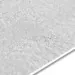 Фиброцементный сайдинг Roofas Board Stone Опал Серебристый купить в Орле