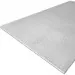 Фиброцементный сайдинг Roofas Board Stone Опал Серебристый купить в Орле
