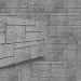 Фасадная панель VOX Sandstone (Сандстоун) светло серый купить в Орле
