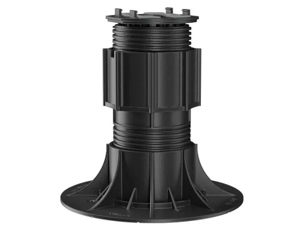 Регулируемая опора HILST LIFT self-leveling HL5 (155-250мм) купить в Орле