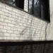 Фасадная панель Grand Line Сланец Шоколадный (коричневый) купить в Орле