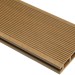 Террасная доска из ДПК CM Decking серия MIX цвет тик купить в Орле