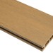 Террасная доска из ДПК CM Decking серия MIX цвет тик купить в Орле